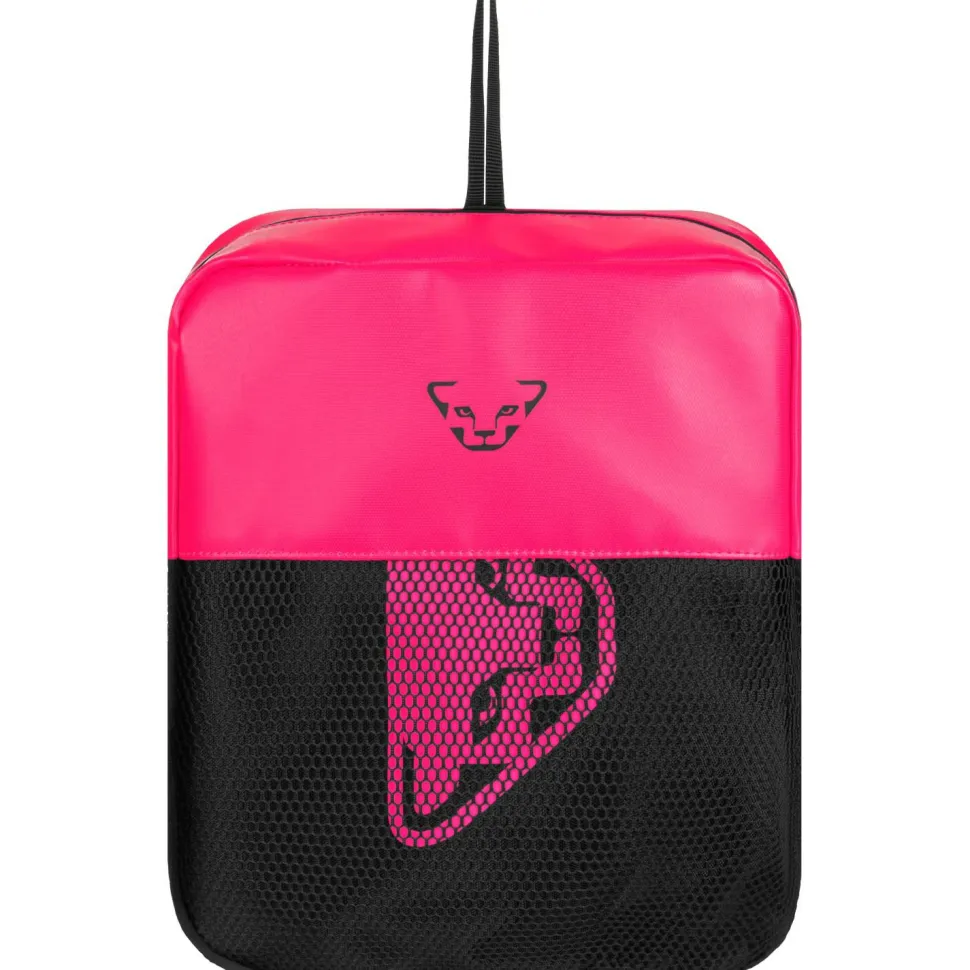 Dynafit - Duffel Bag 40 - Reisetasche