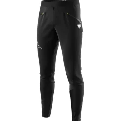 Dynafit - Elevation Pant - Trekkinghose