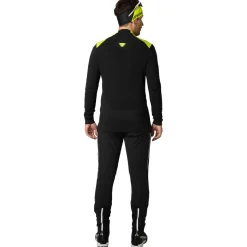 Dynafit - Elevation Pant - Trekkinghose