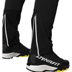 Dynafit - Elevation Pant - Trekkinghose