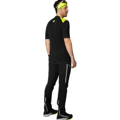 Dynafit - Elevation Shirt - Merinoshirt