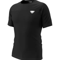 Dynafit - Elevation Shirt - Merinoshirt