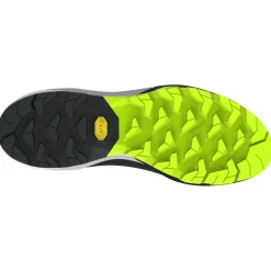 Dynafit - Elevation WP - Bergschuhe