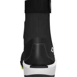 Dynafit - Elevation WP - Bergschuhe