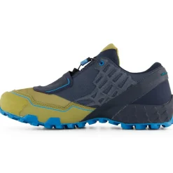 Dynafit - Feline SL GTX - Trailrunningschuhe