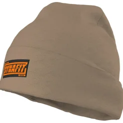 Dynafit - Fold-Up Beanie - Mütze