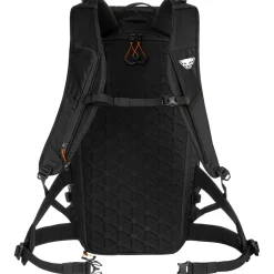 Dynafit - Free 34 Backpack - Skitourenrucksack