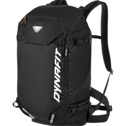 Dynafit - Free 34 Backpack - Skitourenrucksack