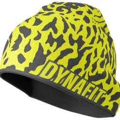 Dynafit - Graphic Beanie - Mütze