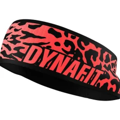 Dynafit - Graphic Headband - Stirnband