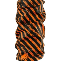 Dynafit - Graphic Neck Gaiter - Halstuch
