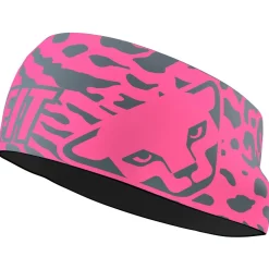 Dynafit - Graphic Performance Headband - Stirnband