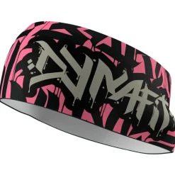 Dynafit - Graphic Performance Headband - Stirnband