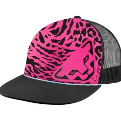 Dynafit - Graphic Trucker Cap - Cap