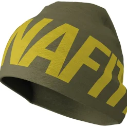 Dynafit - Light Logo Beanie - Mütze