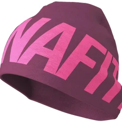 Dynafit - Light Logo Beanie - Mütze