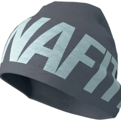 Dynafit - Light Logo Beanie - Mütze