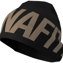 Dynafit - Light Logo Beanie - Mütze