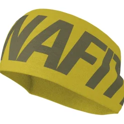 Dynafit - Light Logo Headband - Stirnband