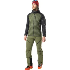 Dynafit - Mercury 2 DST Pant - Tourenhose