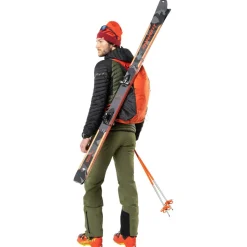 Dynafit - Mercury 2 DST Pant - Tourenhose