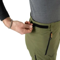 Dynafit - Mercury 2 DST Pant - Tourenhose