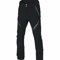 Dynafit - Mercury 2 DST Pant - Tourenhose