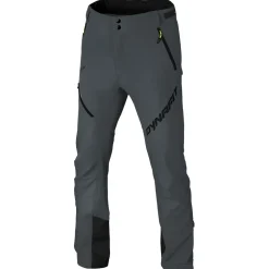 Dynafit - Mercury 2 DST Pant - Tourenhose
