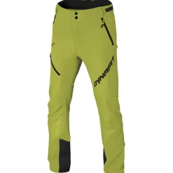 Dynafit - Mercury 2 DST Pant - Tourenhose