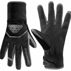 Dynafit - Mercury DST Gloves - Handschuhe