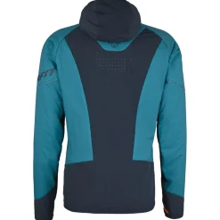 Dynafit - Mezzalama Polartec Alpha Jacket - Kunstfaserjacke