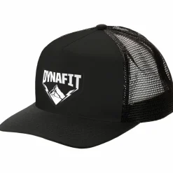 Dynafit - Patch Trucker - Cap