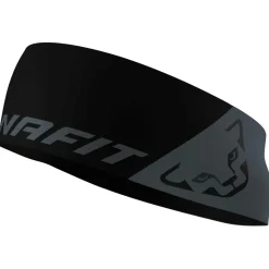 Dynafit - Performance Headband - Stirnband