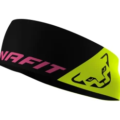 Dynafit - Performance Headband - Stirnband