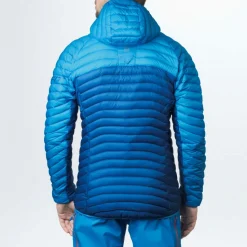 Dynafit - Radical Down Hood Jacket - Daunenjacke