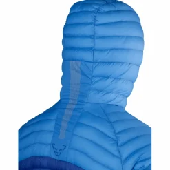 Dynafit - Radical Down Hood Jacket - Daunenjacke