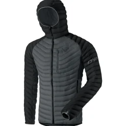 Dynafit - Radical Down Hood Jacket - Daunenjacke