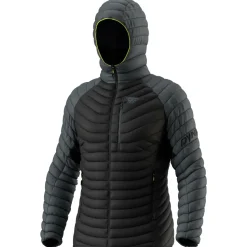 Dynafit - Radical Down Hood Jacket - Daunenjacke