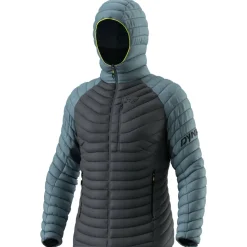 Dynafit - Radical Down Hood Jacket - Daunenjacke