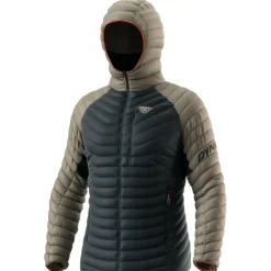 Dynafit - Radical Down Hood Jacket - Daunenjacke