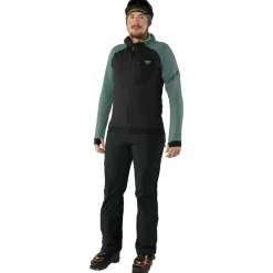 Dynafit - Radical Polartec Jacket - Fleecejacke