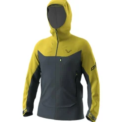 Dynafit - Radical Softshell Jacket - Softshelljacke