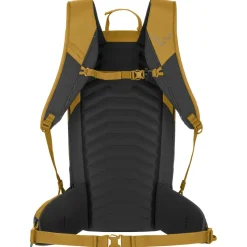 Dynafit - Ridge 26 - Skitourenrucksack