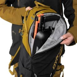 Dynafit - Ridge 26 - Skitourenrucksack