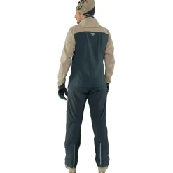 Dynafit - Ridge Dynastretch Pant - Skitourenhose