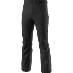 Dynafit - Ridge Dynastretch Pant - Skitourenhose