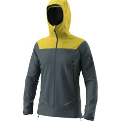 Dynafit - Ridge GTX Jacket - Skijacke