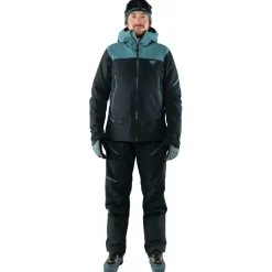 Dynafit - Ridge GTX Jacket - Skijacke