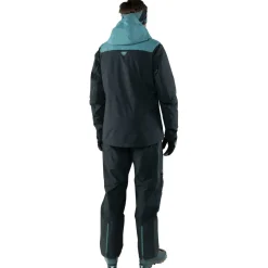 Dynafit - Ridge GTX Jacket - Skijacke