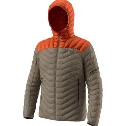 Dynafit - Ridge Ultralight Down Jacket - Daunenjacke